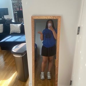 Meet your Posher, Liahh